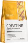 OstroVit Creatine Monohydrate (1000 Gr) Mango