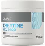 OstroVit CREATINE HCl 2400 (150 KAPSZULA) - supplementshouse