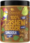 OstroVit 100% Cashew Butter (1000 Gr) Smooth