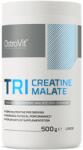 OstroVit TRI-CREATINE MALATE (500 GR) LEMON 500 gr