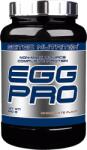 Scitec Nutrition EGG PRO (900 GR) CHOCOLATE 930 gramm