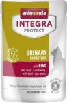 Animonda Integra Protect Urinary Tasakos 85 gr - Marha (86631) (86631)