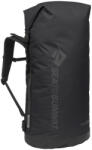 Sea to Summit Big River Dry Backpack 75 L Culoare: maro (ASG013031-421904)