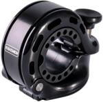 RAVEMEN Q2 kerékpár csengő