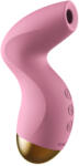SVAKOM Pulse Pure Pale Pink Vibrator