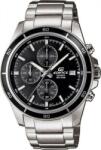 Casio Edifice EFR 526D 1AVUEF Férfi Óra (5182) (5182)