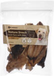 Flamingo Snack естествени кози уши 200 г
