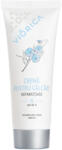 VIORICA Crema de Calcaie Reparatoare cu Ulei de In, 75ml, Viorica