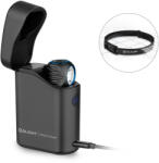 Olight Perun 3 Mini fekete tölthető zseblámpa Premium Edtion (OLIPerunm3)