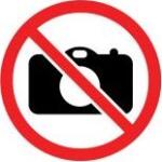 Astra Artea HB Grafitceruza (351676) (351676)