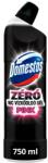 Domestos ZERO PINK WC vízkőoldó gél, 750 ml (8717644186046) (8717644186046)
