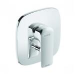 Kludi Ameo alsík alatti egykaros kád-zuhanycsaptelep (KL-415150575)