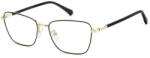 Polaroid Ochelari de Vedere PLD D581/G RHL 56 (PLD D581G RHL 56) Rama ochelari
