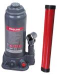 PROLINE Proline Hidraulikus Emelő 15T 227-457 mm 70Kg Ce (46815) (46815)