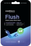 Cobeco Pharma Cobeco CoolMann Curatare Interna 60 tablete Pregatire Inteligenta Inainte de Sex Anal