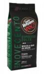 Caffé Vergnano Espresso Dolce 900 cafea boabe 1kg