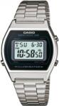 Casio B640WD 1AVEF Retro Férfi Óra (239-uniw)