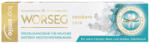  DR. WORSEG Top Smile Smokers care fehérítő fogkrém dohányzóknak (75ml) - zue