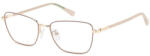 Polaroid Ochelari de Vedere PLD D581/G PY3 56 (PLD D581G PY3 56) Rama ochelari