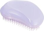 Tangle Teezer Tangle Teezer® New Original Lilac (5060926681481) (5060926681481)