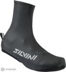 SILVINI Huse pantofi SILVINI Albo, black/cloud (EU 39-40)