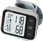 Ecologic Csuklós vérnyomásmérő (GYEL07) - egeszsegmed