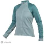 Endura Tricou damă Endura GV500, verde smrek (M)