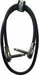 Enova EC-A1-PRMM2-0.4 40 cm Oblic - Oblic Cablu patch (EC-A1-PRMM2-0.4)