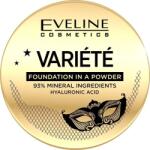 Eveline COSMETICS Variete ásványi, 8 g (EVE000408) (EVE000408)