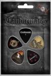 Candlemass Gravestone Pană (PP044)