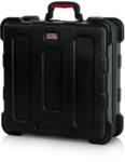 Gator ATA TSA Series 18x18x6'' Husă de protecție (<![CDATA[GTSA-MIX181806]]>)
