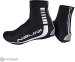 Nalini Huse pantofi Nalini AHS PISTARD, negru (S)