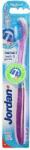 Jordan Target Teeth and Gums medium fogkefe (7046110063569) (1256101010) (1256101010)