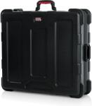 Gator ATA TSA Series 22x25x6'' Husă de protecție (<![CDATA[GTSA-MIX222506]]>)