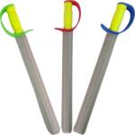 LeanToys Eva Hab Kard Knight Props 13202 (13202) (13202)