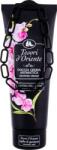 Tesori d'Oriente TESORI D'ORIENTE Krémtusfürdő -ORCHIDEA- 250 ml (88128) (88128)