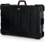 Gator ATA TSA Series 20x30x6'' Калъф (<![CDATA[GTSA-MIX203006]]>)