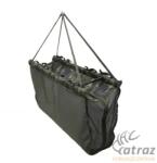 Prologic Úszómérlegelő - Prologic Inspire S/S Camo 120x55cm (65012)