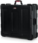 Gator ATA TSA Series 22x25x8'' Husă de protecție (<![CDATA[GTSA-MIX222508]]>)