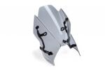 Puig Parbriz PUIG NEW GEN. SPORT 22560H smoke (MTP433500)