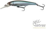 Savage Gear Gravity Twitch Suspending MR 8, 3cm 10g - Roach Wobbler (74120)