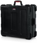 Gator ATA TSA Series 19x21x8'' Husă de protecție (<![CDATA[GTSA-MIX192108]]>)