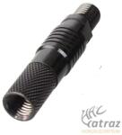 Prologic Night Quick Medium - Prologic Gyorscsatlakozó (43882)