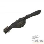 Prologic 3 Botos Bojlis Bottáska - Proligic Avenger Padded Multi Sleeve 3, 60 Méteres Bothoz (65081)