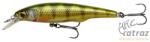 Savage Gear Gravity Twitch Suspending MR 8, 3cm 10g - Perch Wobbler (74123)