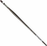 da Vinci Top-Acryl 7185 Плоска четка 6 (7185-NO-6)