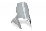 Puig Parbriz PUIG SPORT 22514H smoke (MTP433467)