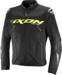 IXON Geaca moto IXON Ionix negru-galben-gri (IXO100101182-1156) - motozem - 506,00 RON