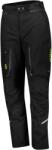 SCOTT Pantaloni moto SCOTT Voyager Dryo pentru femei SCOTT Voyager Dryo Negru lichidare (SC20601679)