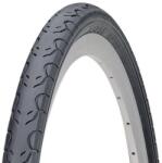 Kenda K193 Kwest 26 x 1, 5 (40-559) külső gumi (köpeny)